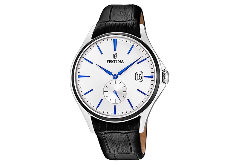 Festina Armband F16980/1