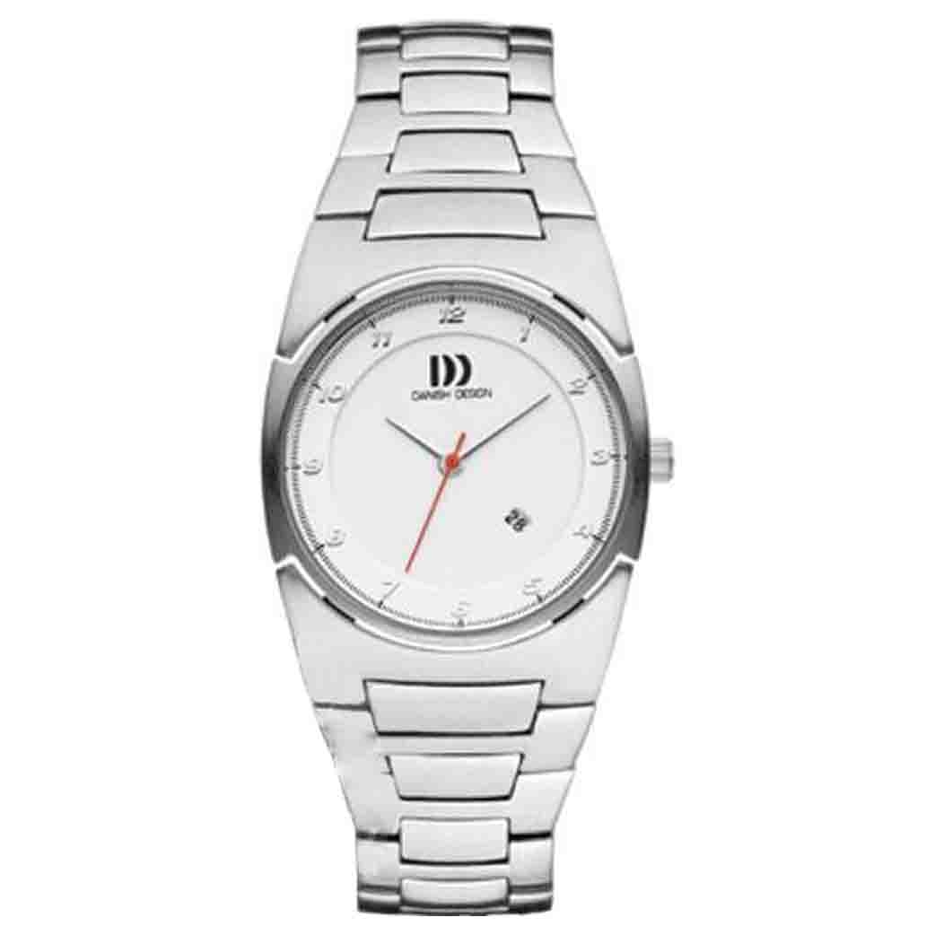 Original Danish Design Uhrenarmband IV62Q901