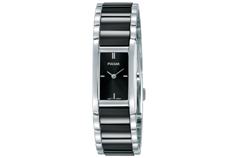 Pulsar Uhrenarmband PJ5413X1