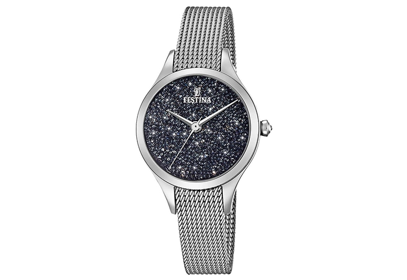 Festina uhrenarmband F20336 - 3
