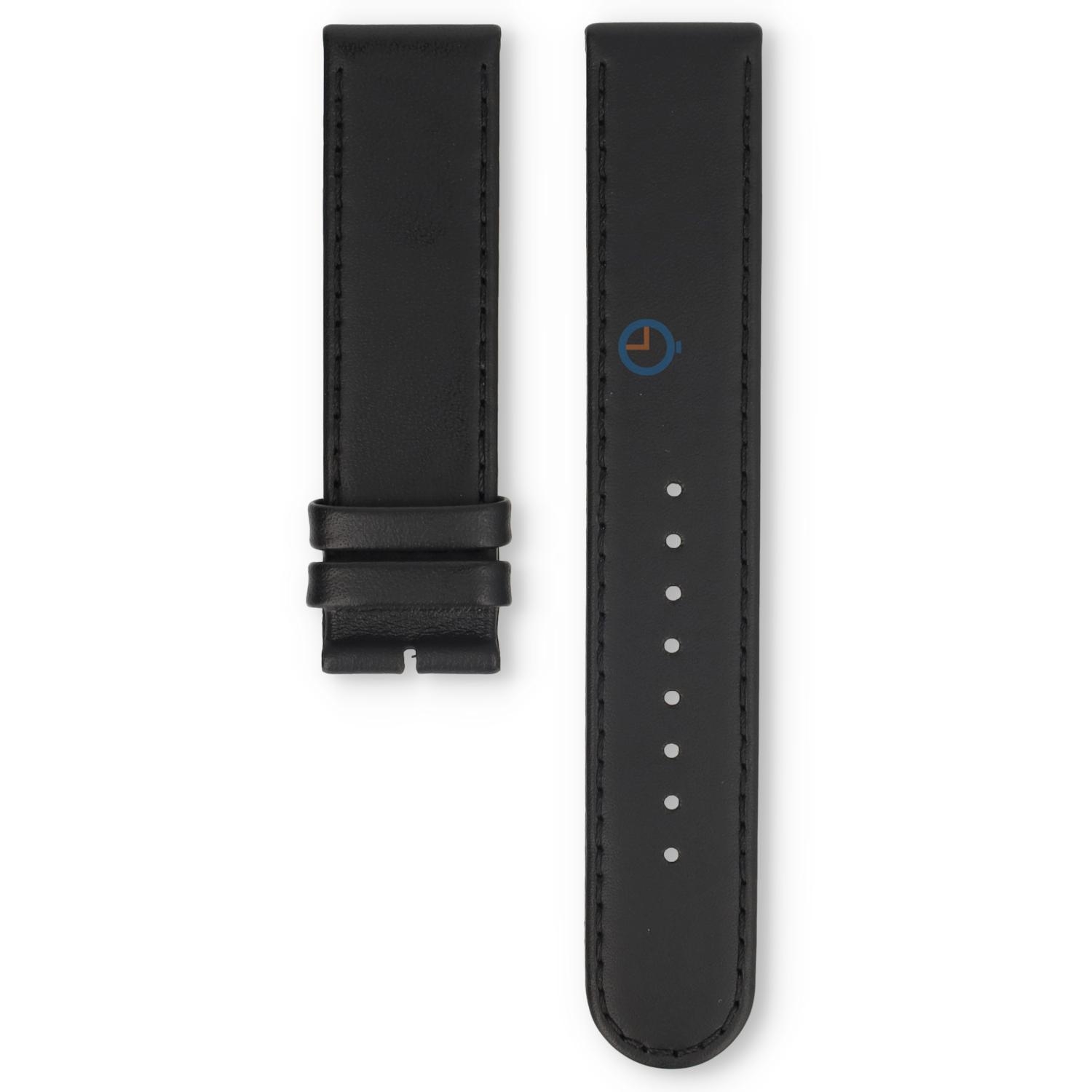 Uhrenarmband Boccia 3607 - 01