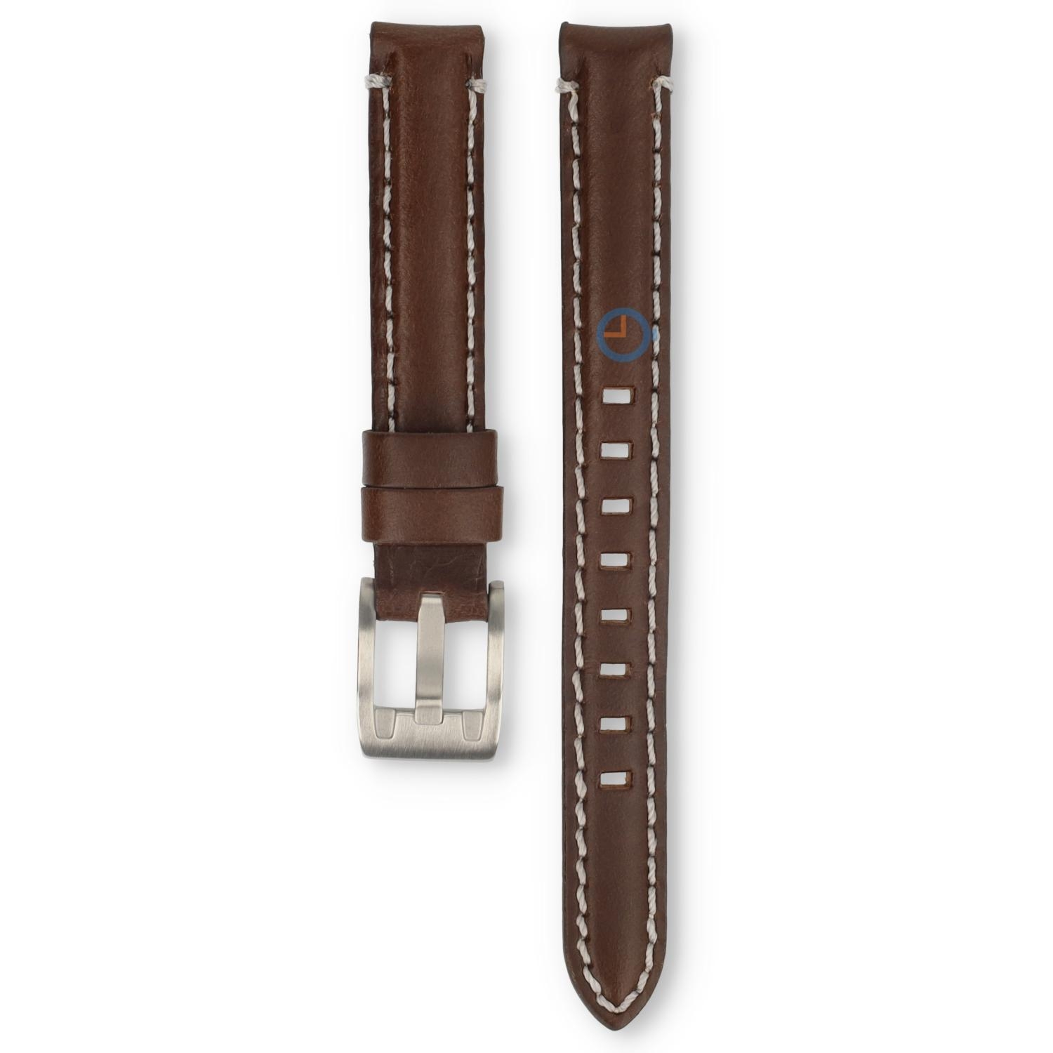 Fossil AM4304 Ersatzarmband