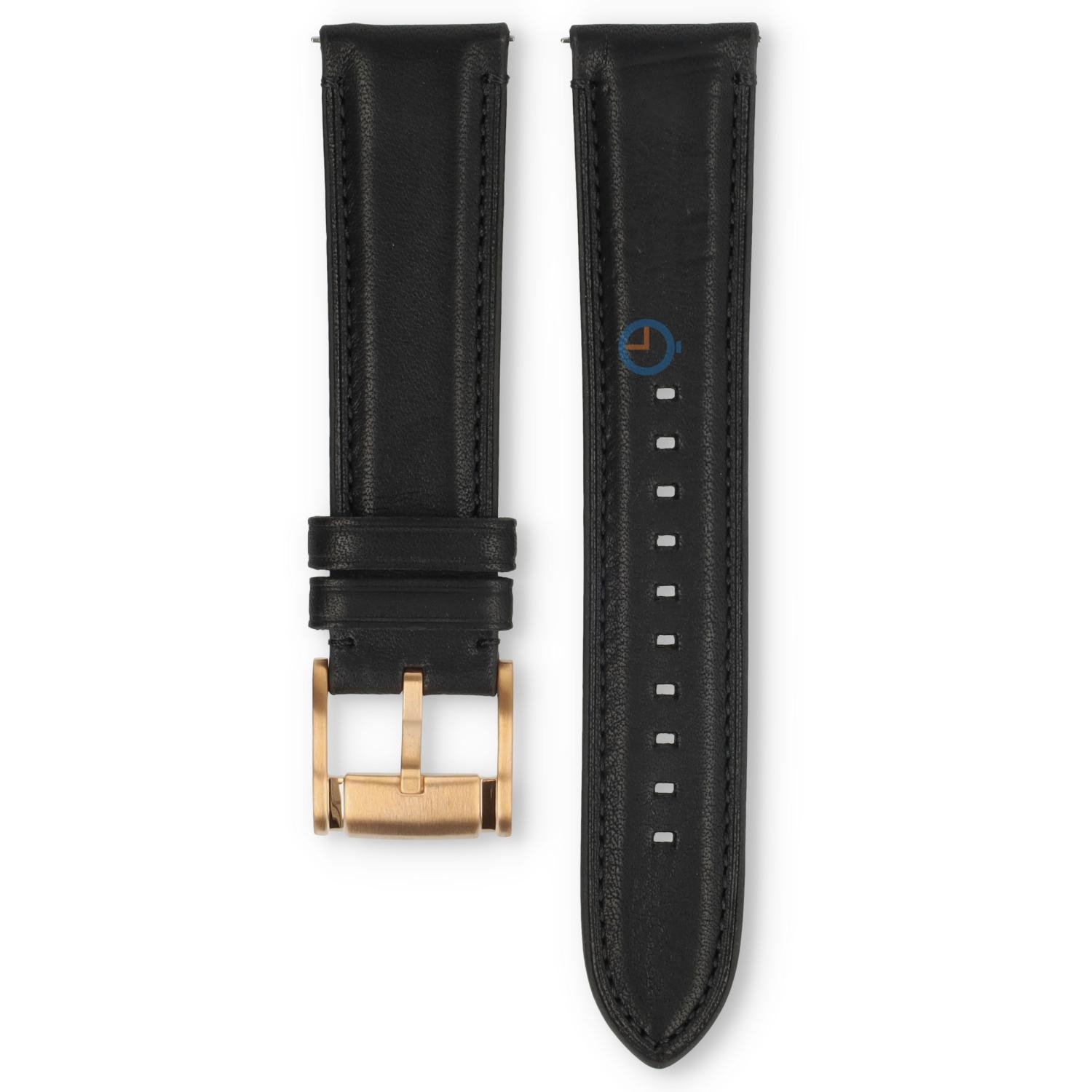 Fossil Uhrenarmband FS5085