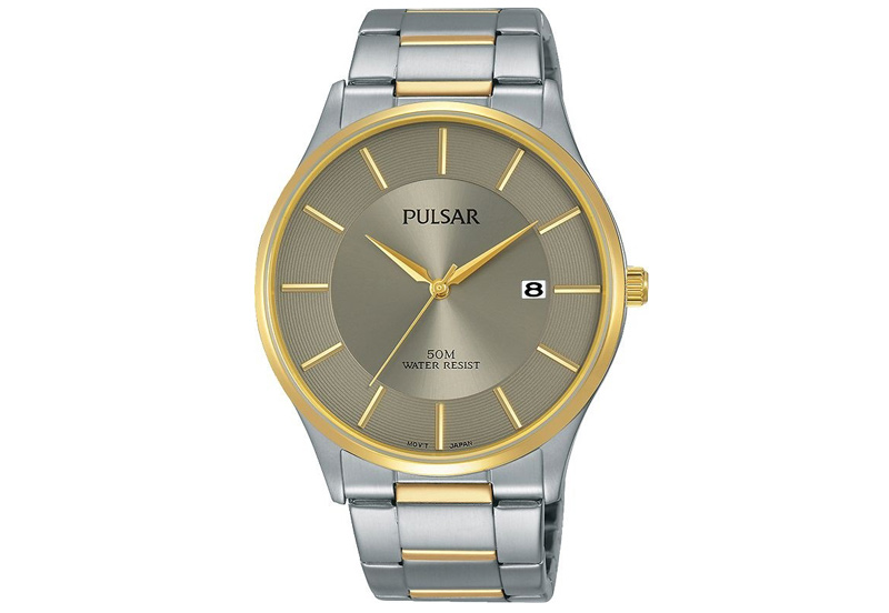 Pulsar Uhrenarmband PS9544X1