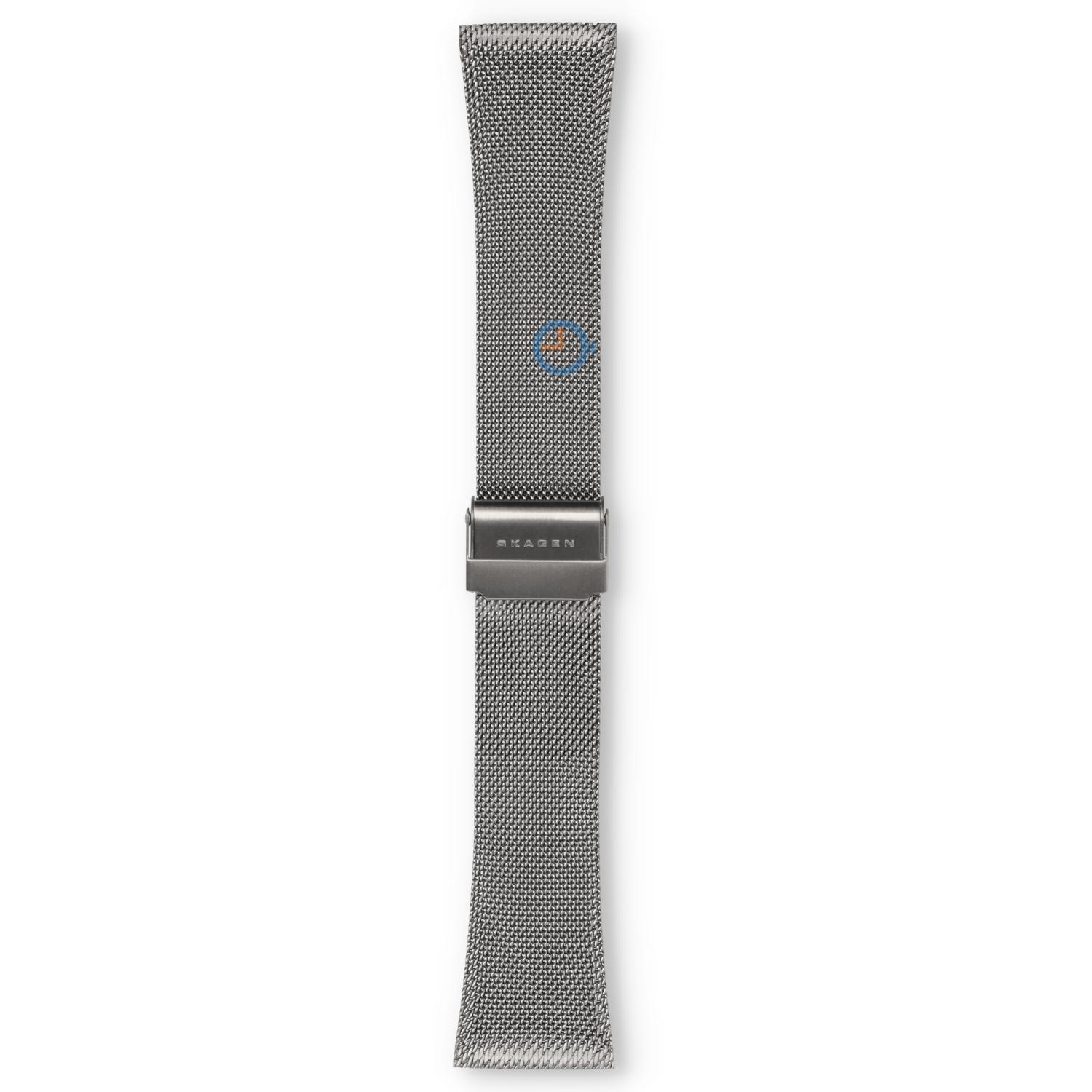 Skagen Uhrenarmband 956XLTTN