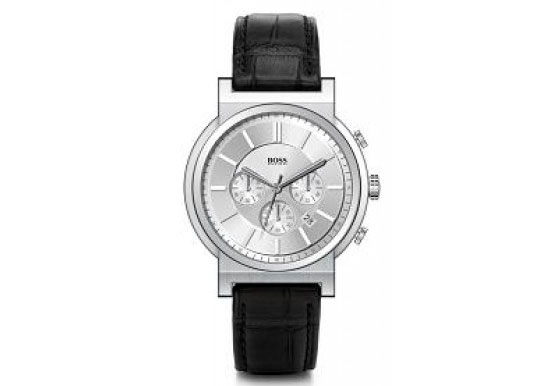 HUGO BOSS Uhrenarmband HB1512266