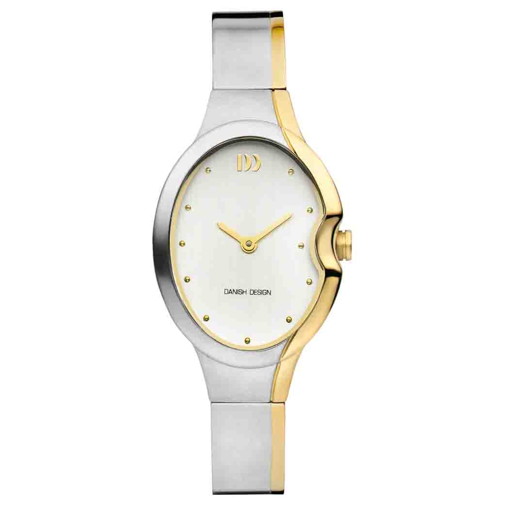 Original Danish Design Uhrenarmband IV65Q1095