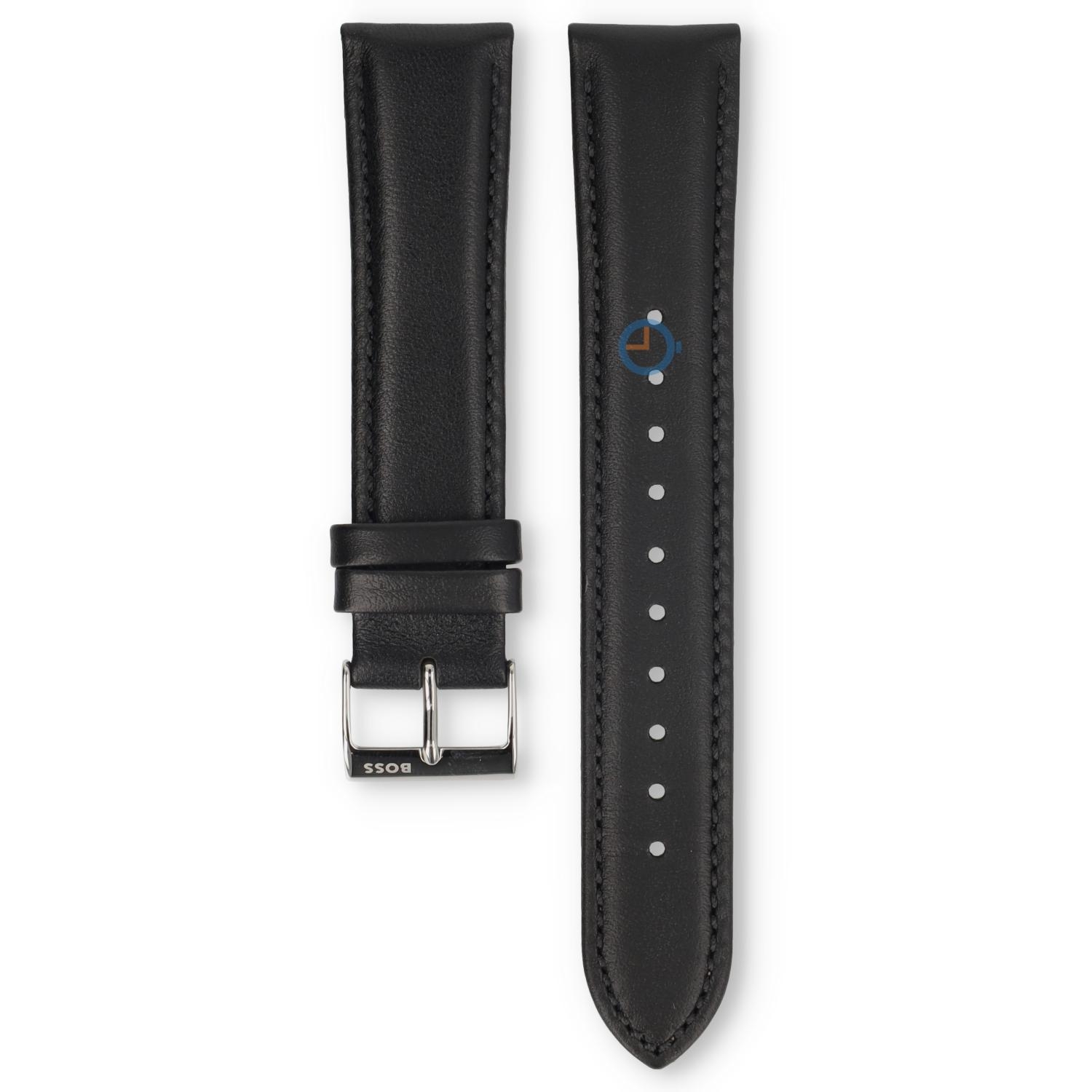 Hugo Boss Uhrenarmband für HB1513954