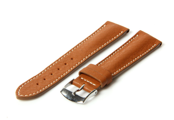 Braun