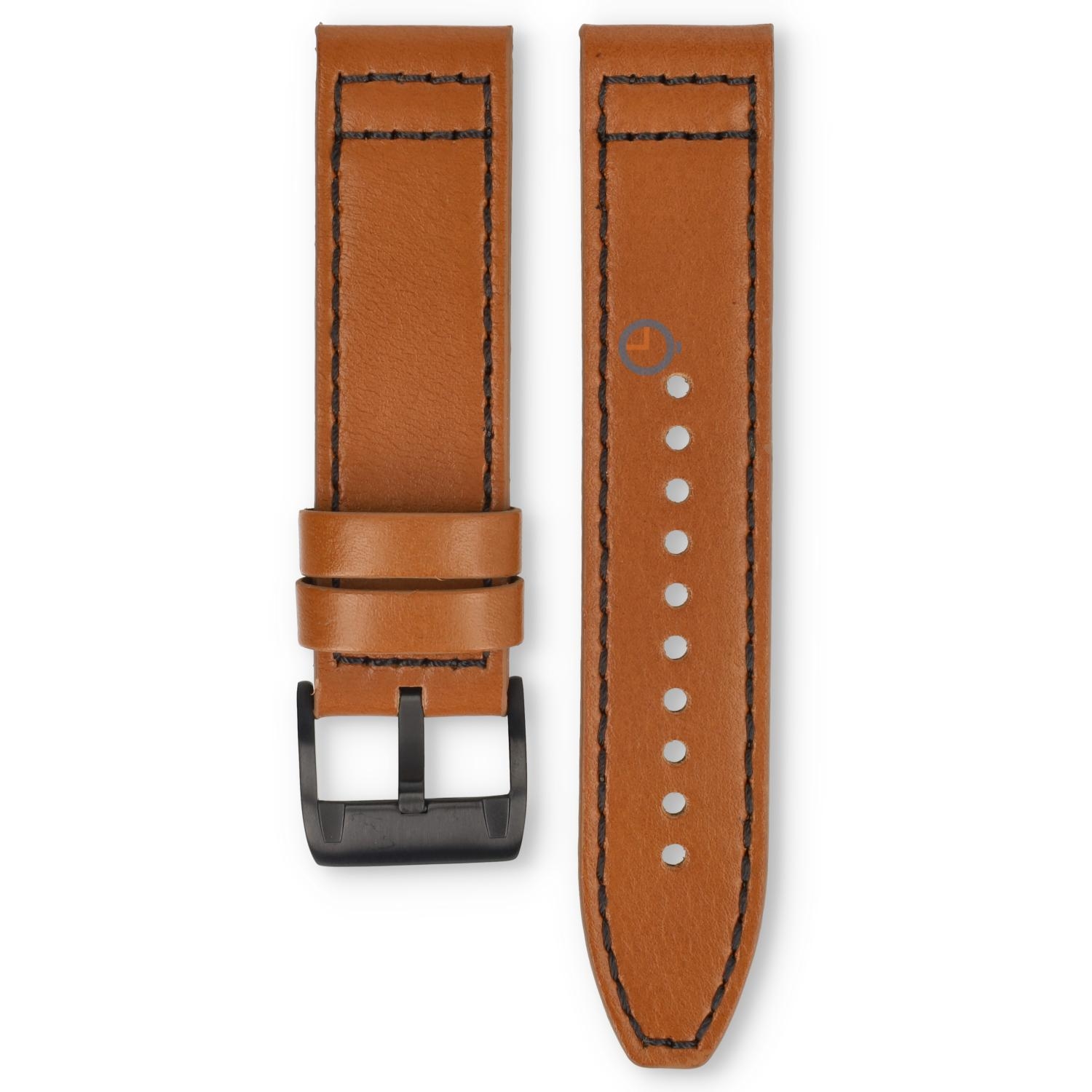 Fossil Uhrenarmband CH2666