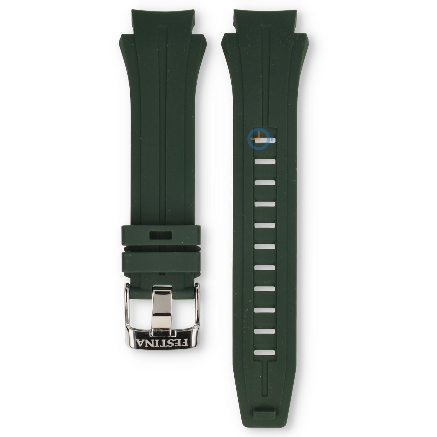 Festina Uhrenarmband F20664-2