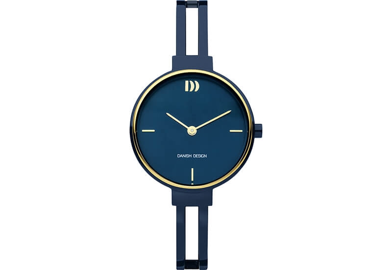 Danish Design Band IV72Q1265