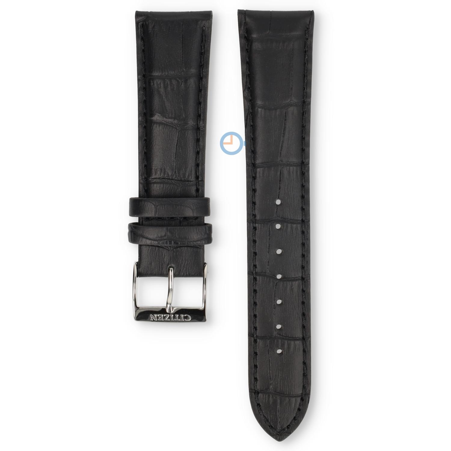 Citizen Uhrenarmband AW1231 - 07E