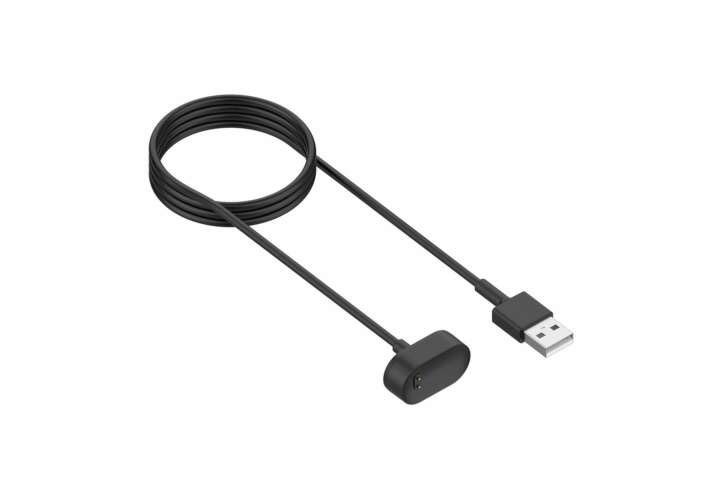 Fitbit Inspire Ladegeräte - 1M