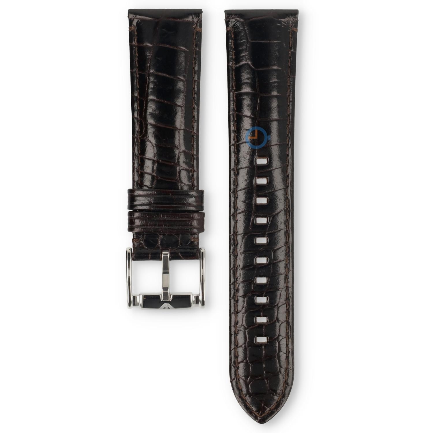 Armani Uhrenarmband AR2419