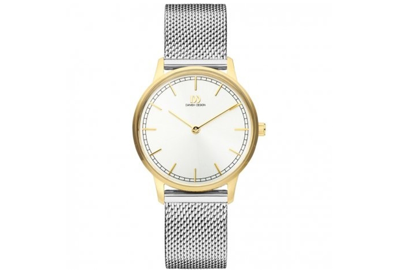 Danish Design uhrenarmband IV65Q1249