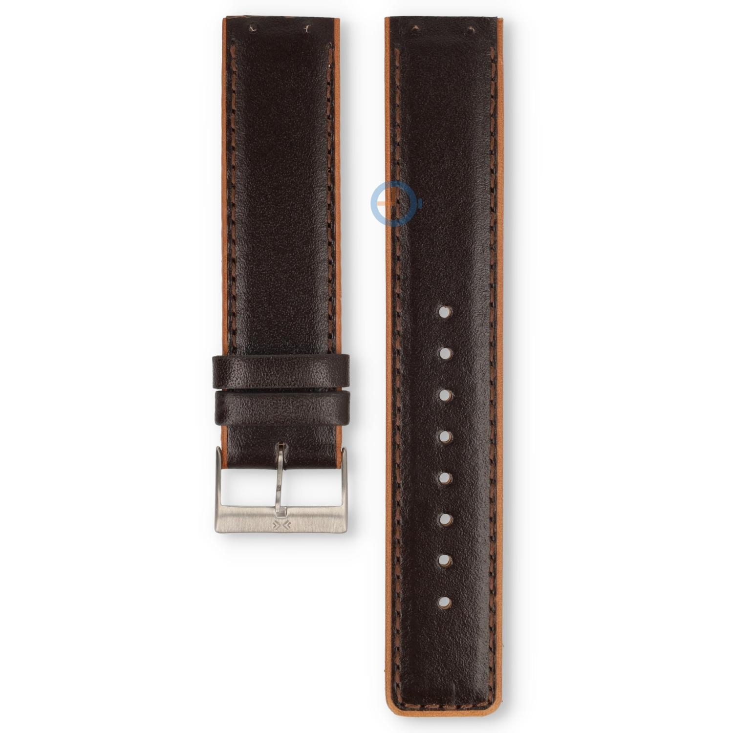Skagen Uhrenarmband 351XLSL