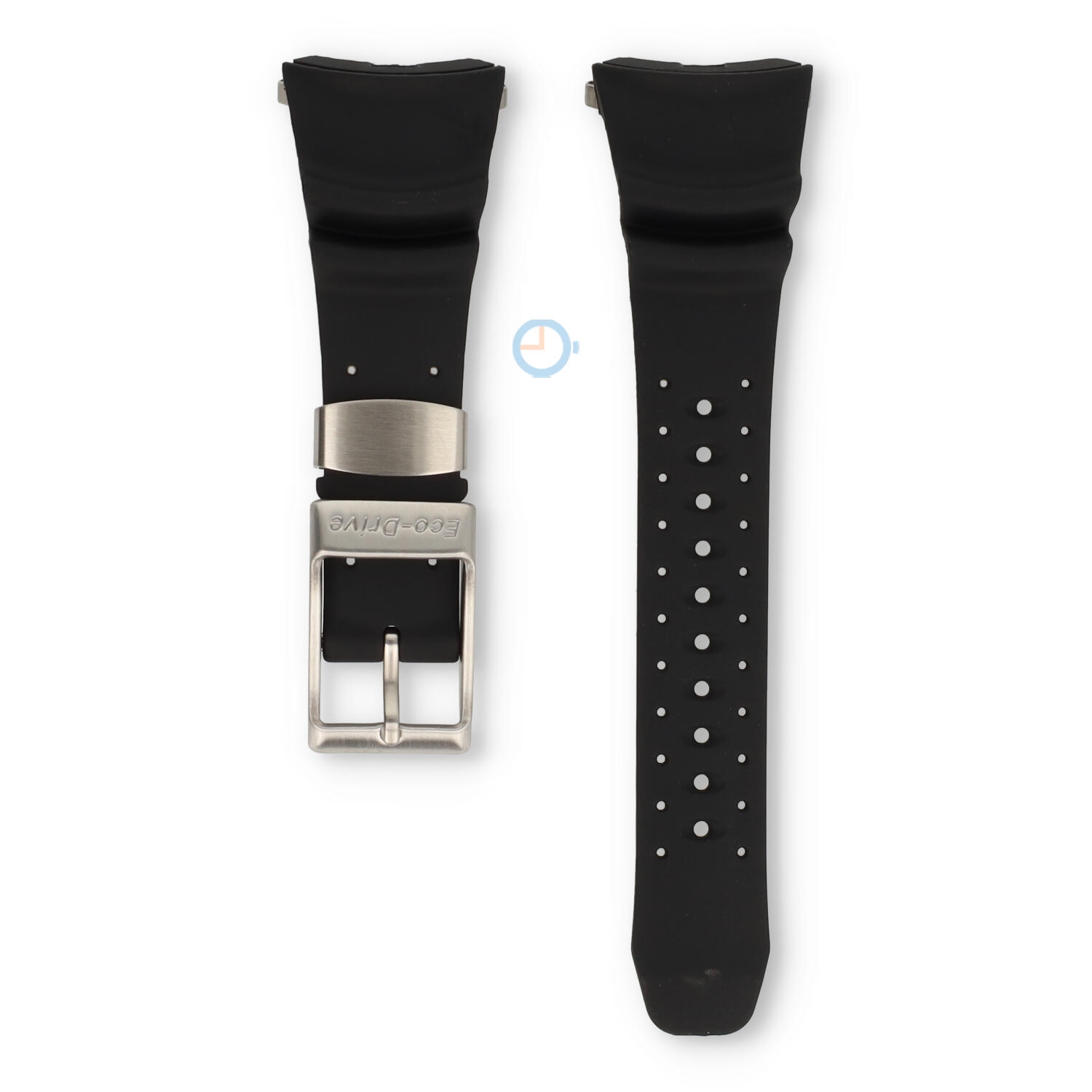 Ersatzband für Citizen BJ8044 - 01E