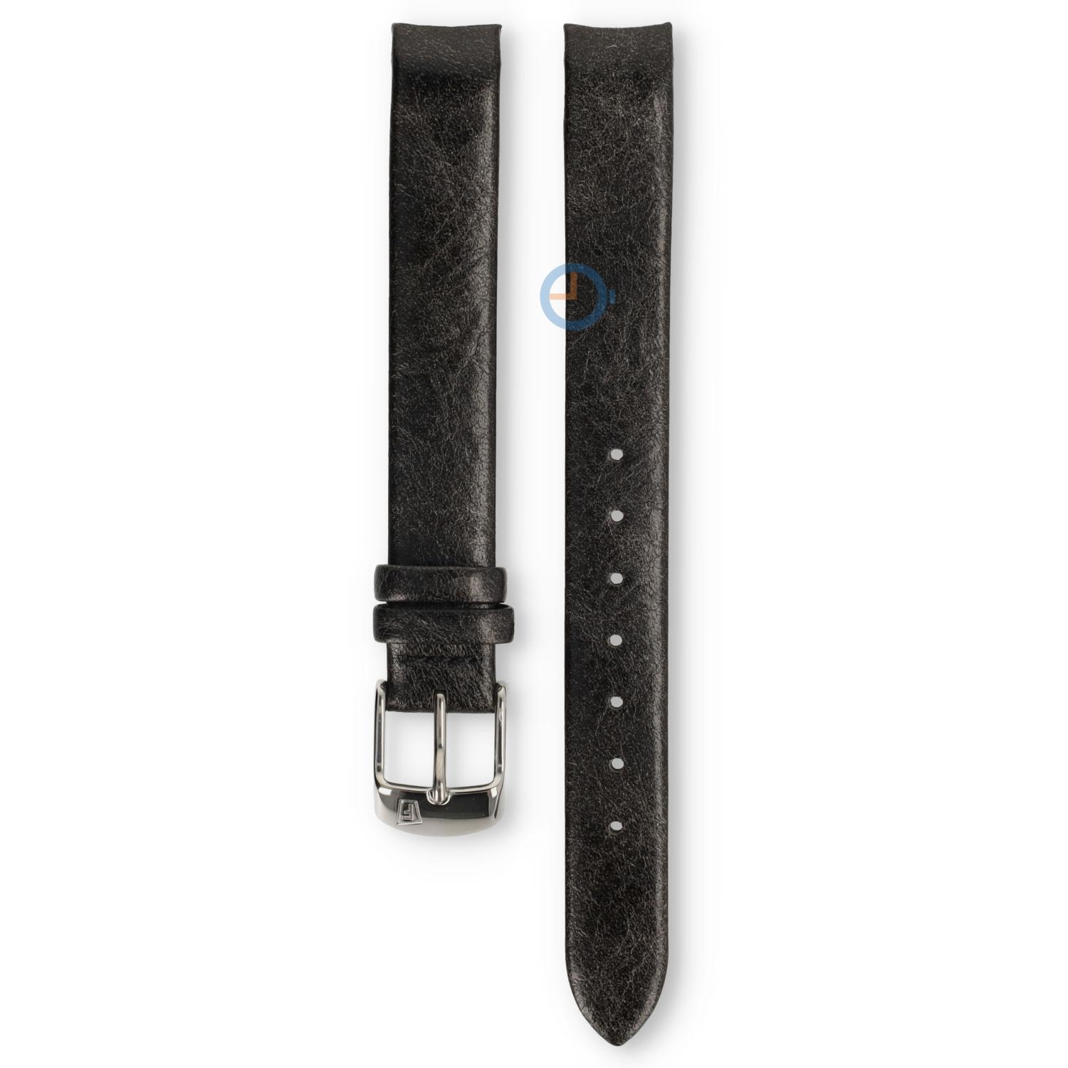 Festina Armband F20409/3