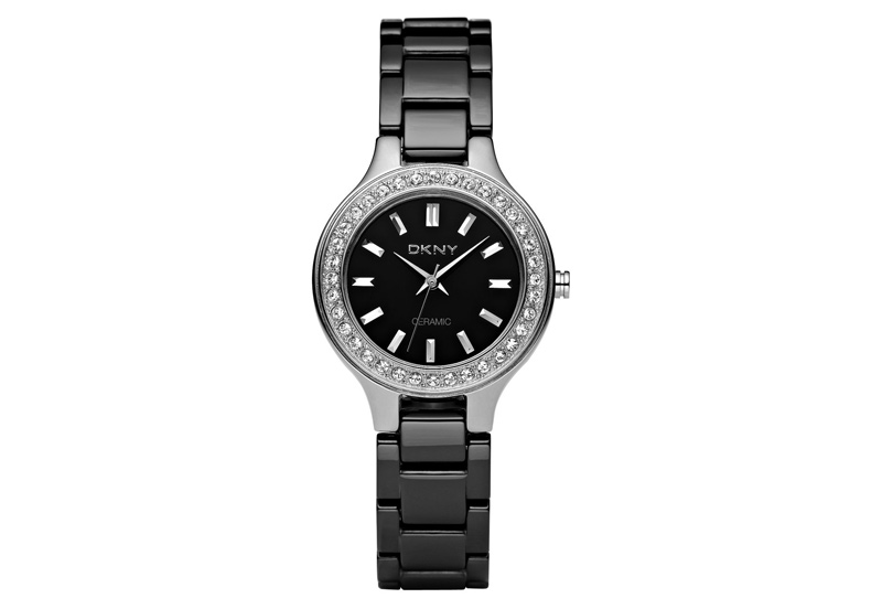DKNY Uhrenarmband NY4980