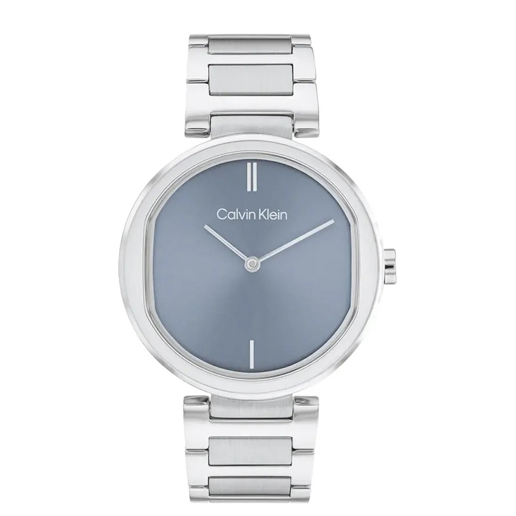 Calvin Klein Band 25200250 Sensation