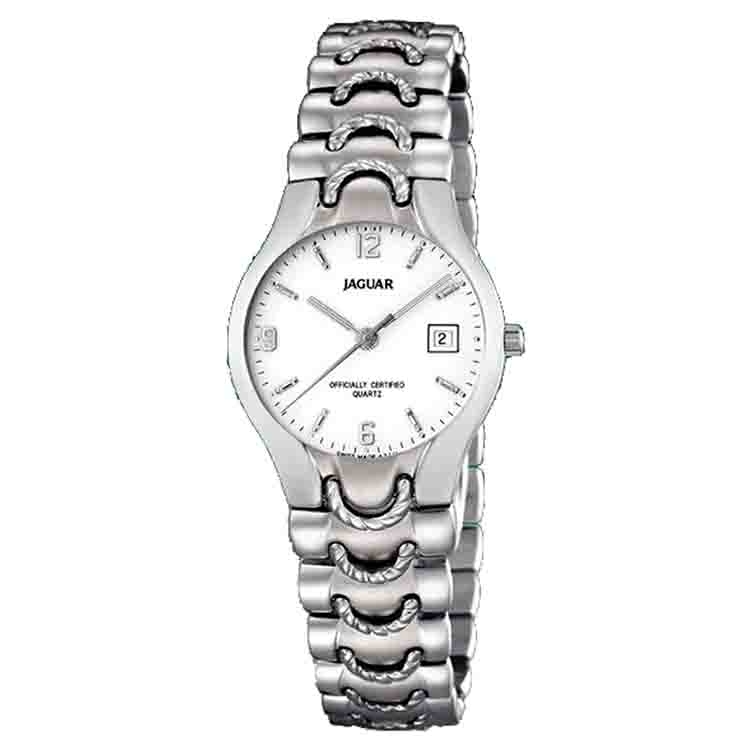 Jaguar BA01575 J421 Uhrenarmband