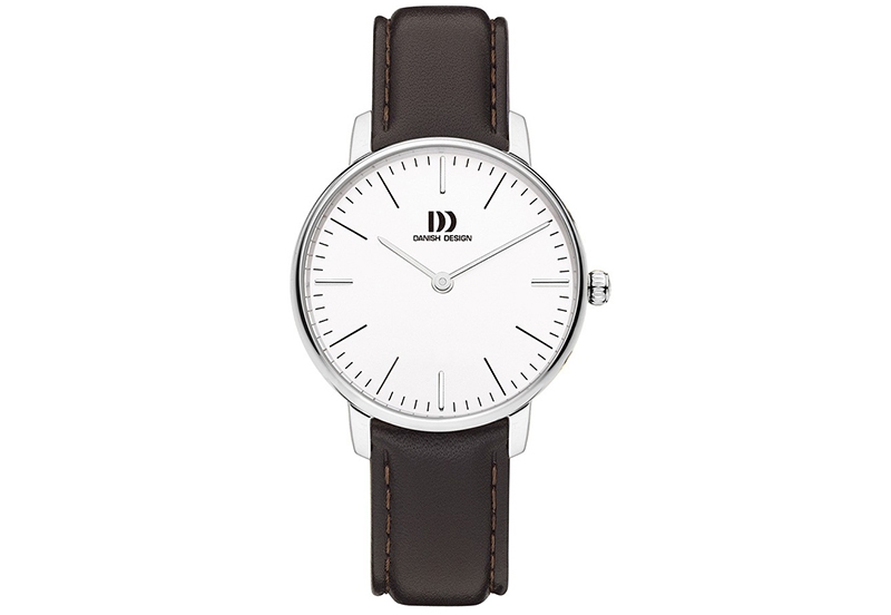 Danish Design uhrenarmband IV12Q1175