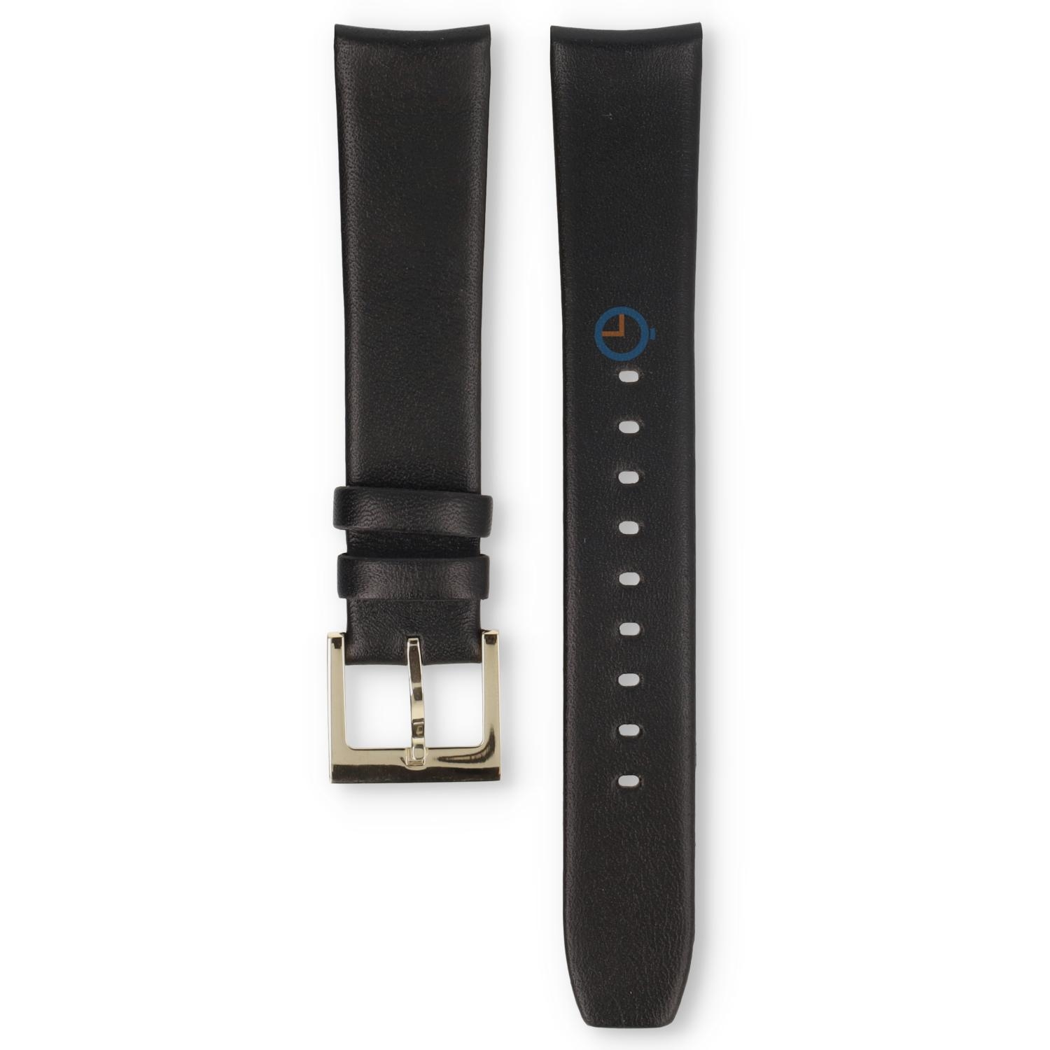 DKNY Uhrenarmband NY2544