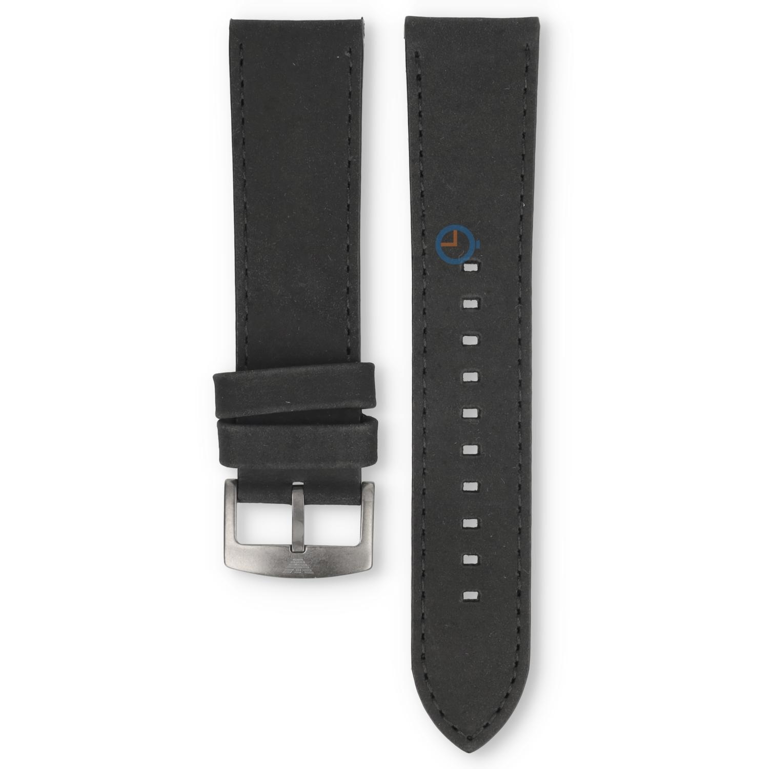 Armani Uhrenarmband AR1816