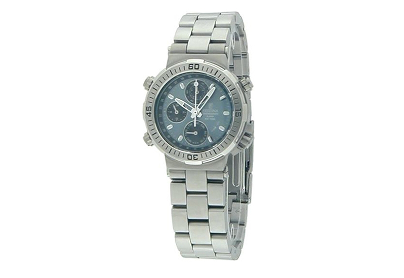 Silber