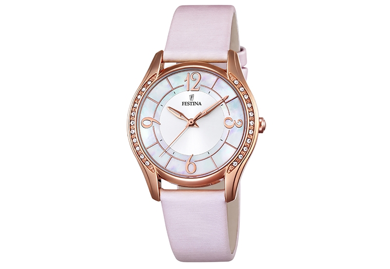 Festina Armband F16946/1