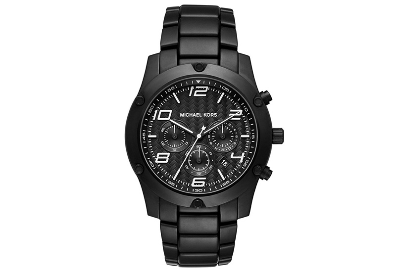 Michael Kors Uhrenarmband MK8473
