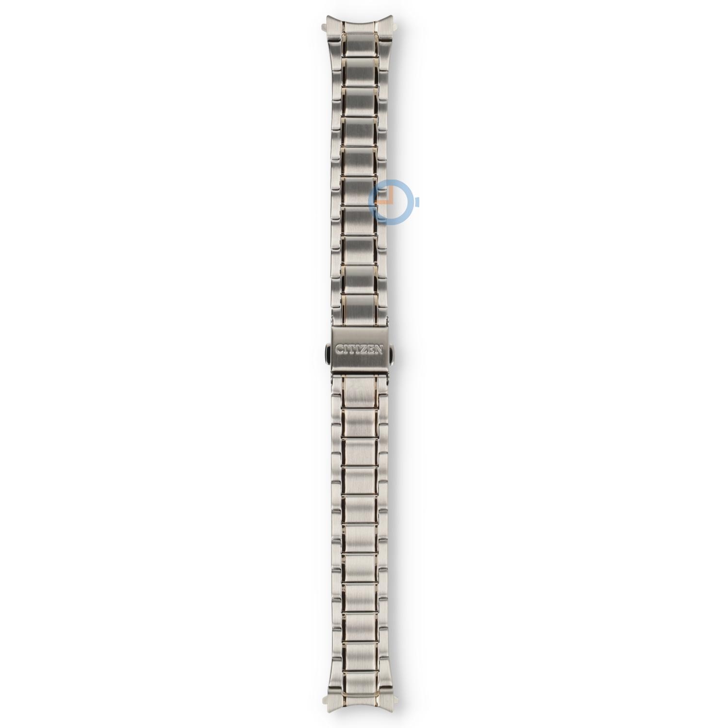 Citizen Uhrenarmband FE1226 - 82A