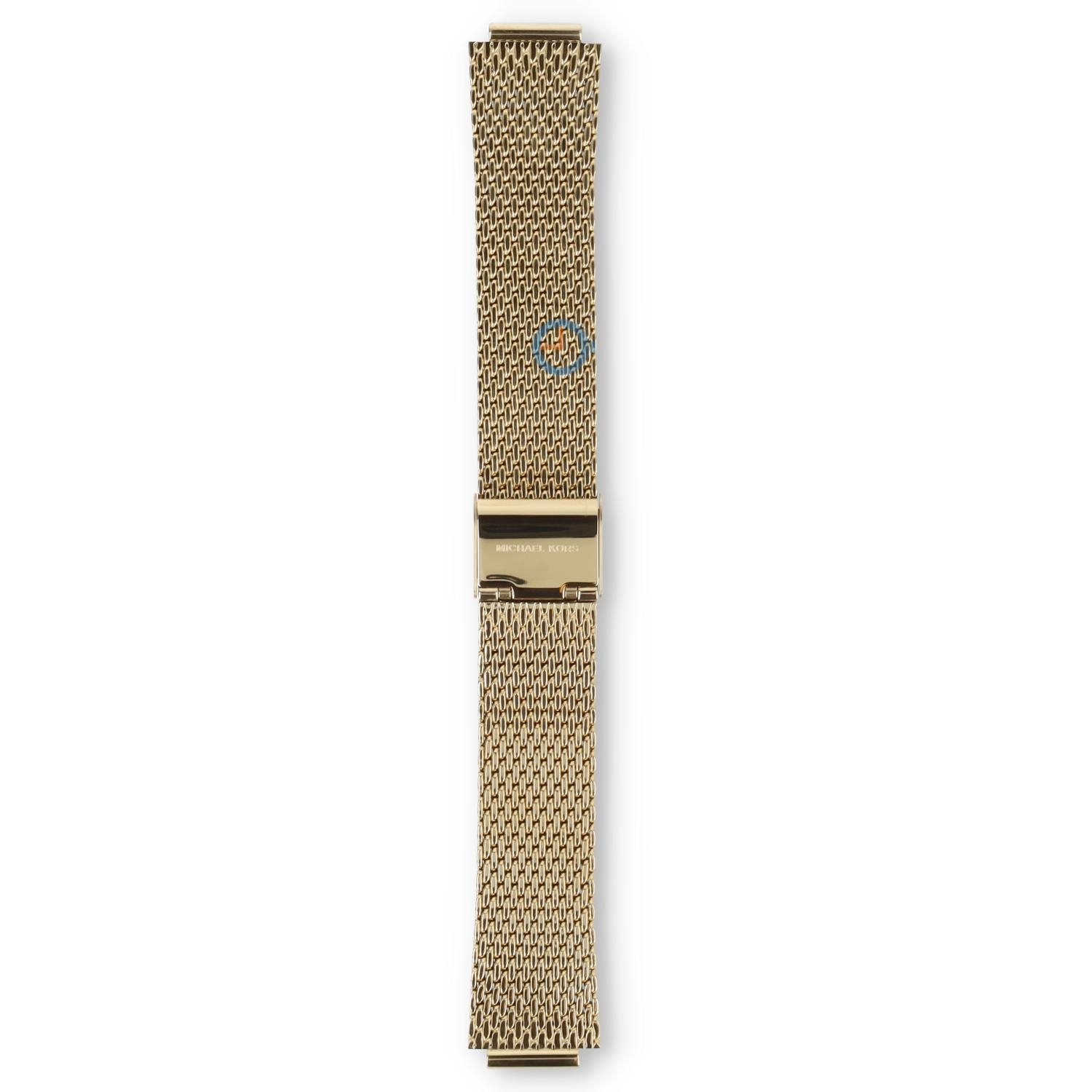 Gold Gelb