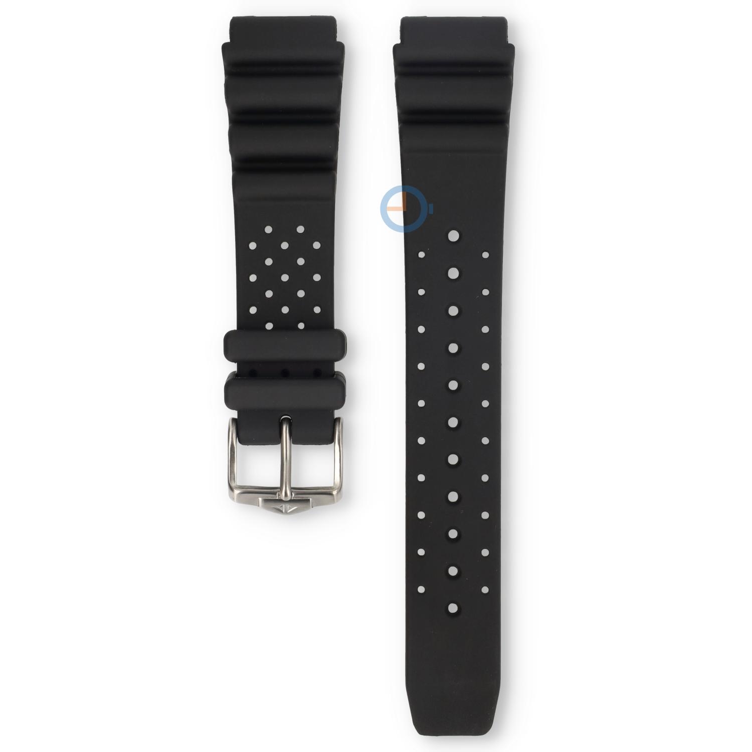 Ersatzband für Citizen Promaster NY0040 - 09EE