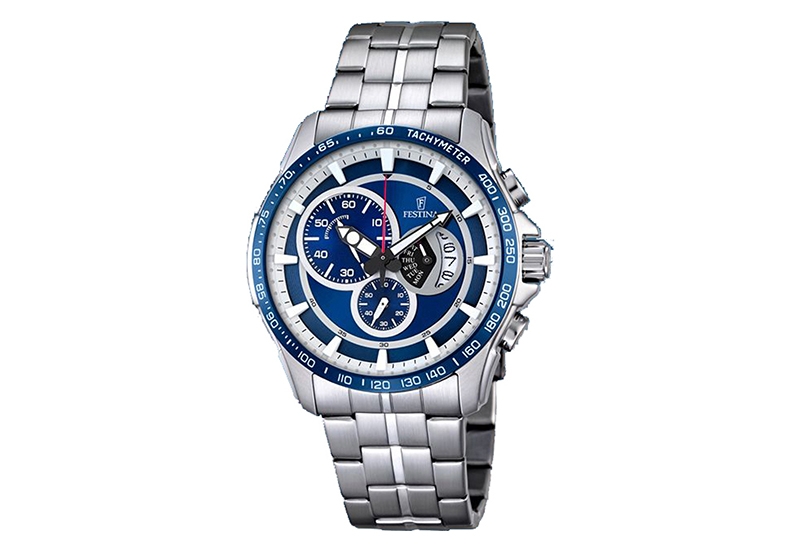 Festina Armband F6850/2