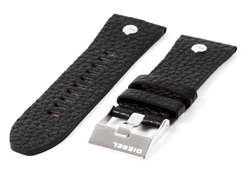 Diesel Uhrenarmband DZ7313