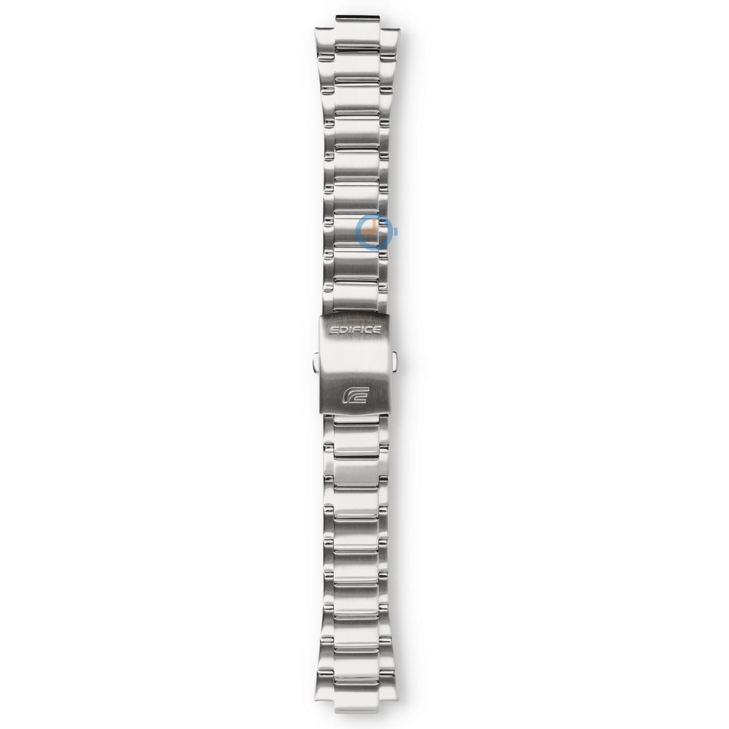 Edifice Uhrenarmband EFS-S570D-1A