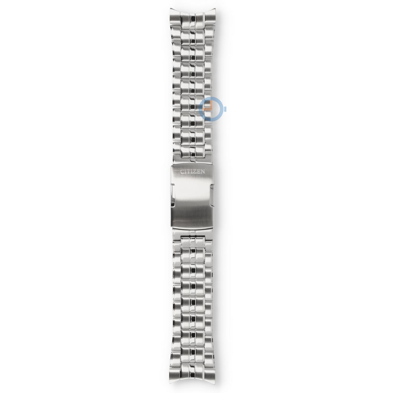 Citizen Uhrenarmband CB0011 - 51A