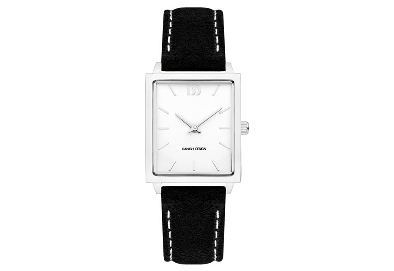 Danish Design uhrenarmband IV12Q1255