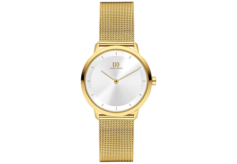 Danish Design uhrenarmband IV05Q1258