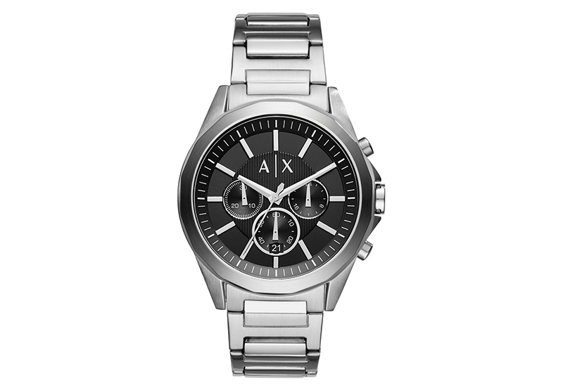 Armani Exchange Uhrenarmband AX2600