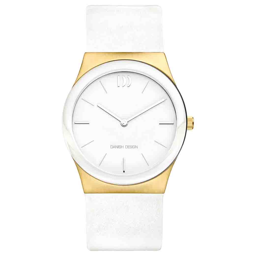 Original Danish Design Uhrenarmband IV15Q1043