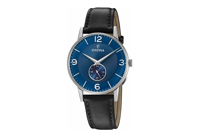 Festina Uhrenarmband F20566-3