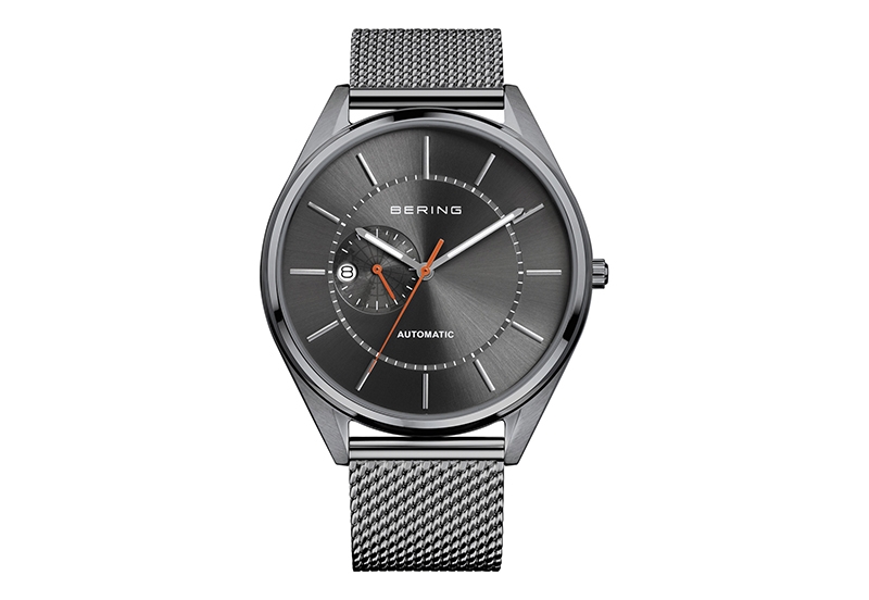 Originele band für Bering 16243-377