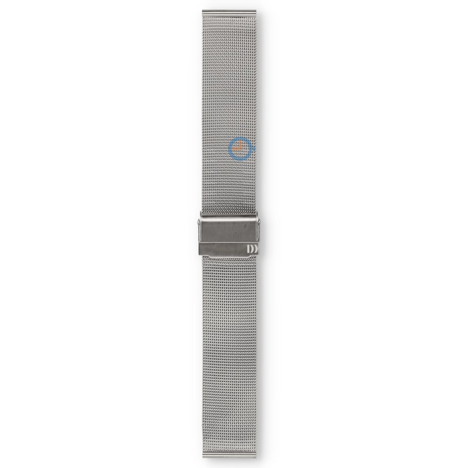 Danish Design uhrenarmband IV62Q1259
