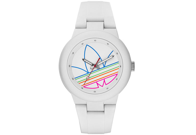 Adidas Uhrenarmband ADH3015