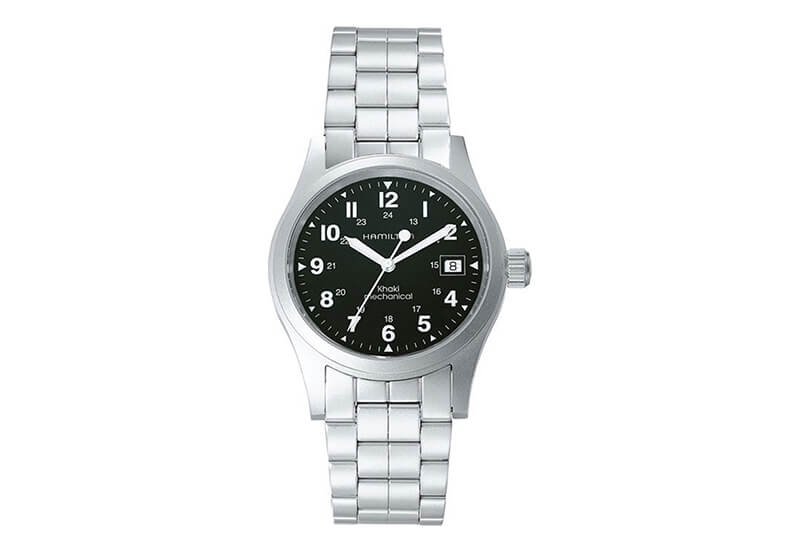 Silber