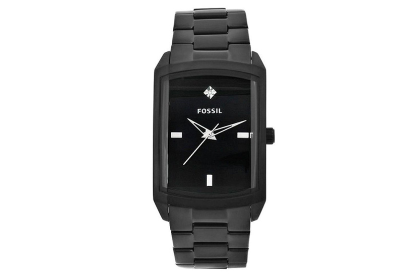 Fossil Uhrenarmband FS4483
