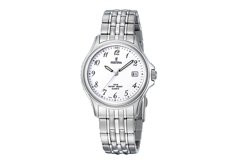 Silber